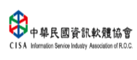 下一代資安挑戰與解方:看見隱形威脅、強化應變韌性研討會